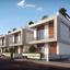 3 bedroom detached house for sale germasogeia limassol 674022 thumbnail 398658
