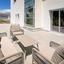 3 bedroom detached house for sale kalogiroi limassol 1320022 thumbnail 9233638