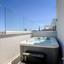 3 bedroom detached house for sale kalogiroi limassol 1320022 thumbnail 9233640