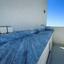 3 bedroom detached house for sale kalogiroi limassol 1320022 thumbnail 9233643