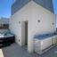 3 bedroom detached house for sale kalogiroi limassol 1320022 thumbnail 9233645