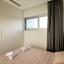 3 bedroom detached house for sale kalogiroi limassol 1320022 thumbnail 9233647