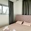 3 bedroom detached house for sale kalogiroi limassol 1320022 thumbnail 9233649