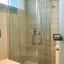 3 bedroom detached house for sale kalogiroi limassol 1320022 thumbnail 9233661