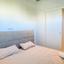 3 bedroom detached house for sale kalogiroi limassol 1320022 thumbnail 9233662