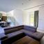 3 bedroom detached house for sale kalogiroi limassol 1320022 thumbnail 9233665