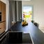 3 bedroom detached house for sale kalogiroi limassol 1320022 thumbnail 9233674