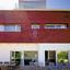 3 bedroom detached house for sale kalogiroi limassol 1320022 thumbnail 9233688