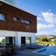 3 bedroom detached house for sale kalogiroi limassol 1320022 thumbnail 9233690