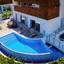 3 bedroom detached house for sale kalogiroi limassol 1320022 thumbnail 9233692
