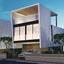 3 bedroom detached house for sale kato paphos universal paphos 1683022 thumbnail 4390298