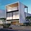 3 bedroom detached house for sale kato paphos universal paphos 1683022 thumbnail 4390299