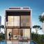 3 bedroom detached house for sale kato paphos universal paphos 1683022 thumbnail 4390301