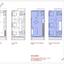 3 bedroom detached house for sale kissonerga paphos 1836022 thumbnail 15547403