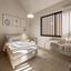 3 bedroom detached house for sale kissonerga paphos 1836022 thumbnail 6887779