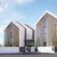 3 bedroom detached house for sale kissonerga paphos 1836022 thumbnail 6887781