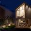 3 bedroom detached house for sale kissonerga paphos 1836022 thumbnail 6887784