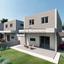 3 bedroom detached house for sale kokkinotrimithia nicosia 8737022 thumbnail 16351899