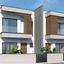 3 bedroom detached house for sale konia paphos 1733022 thumbnail 15071302