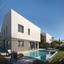 3 bedroom detached house for sale palodeia limassol 7464022 thumbnail 12618626