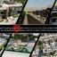 3 bedroom detached house for sale pyla larnaca 7625022 thumbnail 15839416