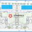 3 bedroom detached house for sale pyla larnaca 7625022 thumbnail 15839421