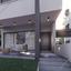 3 bedroom detached house for sale pyla larnaca 7940022 thumbnail 11309659