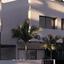 3 bedroom detached house for sale pyla larnaca 7940022 thumbnail 11309661