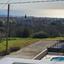 3 bedroom detached house for sale tala paphos 8399022 thumbnail 16960435