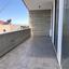 3 bedroom detached house for sale tala paphos 8399022 thumbnail 16960436