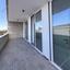 3 bedroom detached house for sale tala paphos 8399022 thumbnail 16960437