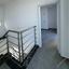 3 bedroom detached house for sale tala paphos 8399022 thumbnail 16960438