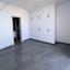 3 bedroom detached house for sale tala paphos 8399022 thumbnail 16960439