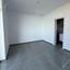 3 bedroom detached house for sale tala paphos 8399022 thumbnail 16960441