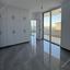 3 bedroom detached house for sale tala paphos 8399022 thumbnail 16960442