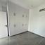 3 bedroom detached house for sale tala paphos 8399022 thumbnail 16960446