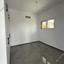 3 bedroom detached house for sale tala paphos 8399022 thumbnail 16960448