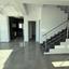 3 bedroom detached house for sale tala paphos 8399022 thumbnail 16960449