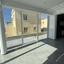 3 bedroom detached house for sale tala paphos 8399022 thumbnail 16960451