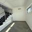3 bedroom detached house for sale tala paphos 8399022 thumbnail 16960455