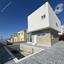 3 bedroom detached house for sale tala paphos 8399022 thumbnail 16960460