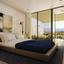 3 bedroom detached house for sale tsada paphos 7746022 thumbnail 10268506