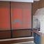 3 bedroom penthouse for sale egkomi nicosia 8495022 thumbnail 15292251