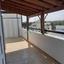 3 bedroom penthouse for sale egkomi nicosia 8495022 thumbnail 15292252