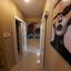 3 bedroom penthouse for sale egkomi nicosia 8495022 thumbnail 15292254