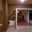 3 bedroom penthouse for sale egkomi nicosia 8495022 thumbnail 15292255
