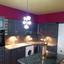 3 bedroom penthouse for sale egkomi nicosia 8495022 thumbnail 15292257