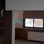 3 bedroom penthouse for sale egkomi nicosia 8495022 thumbnail 15292258