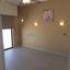 3 bedroom penthouse for sale egkomi nicosia 8495022 thumbnail 15292260