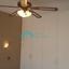 3 bedroom penthouse for sale egkomi nicosia 8495022 thumbnail 15292261